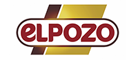 elpozo